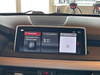 BMW X5 xDrive30d Aut. M-Sportpaket