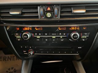 BMW X5 xDrive30d Aut. M-Sportpaket