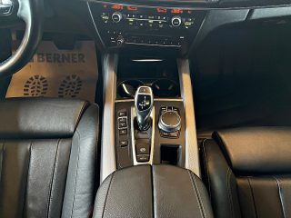 BMW X5 xDrive30d Aut. M-Sportpaket