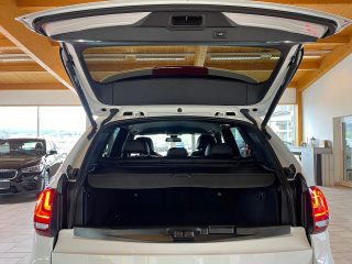 BMW X5 xDrive30d Aut. M-Sportpaket