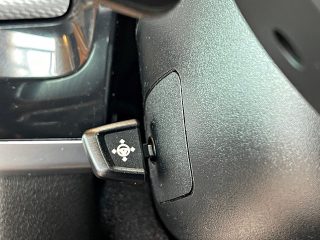 BMW X5 xDrive30d Aut. M-Sportpaket