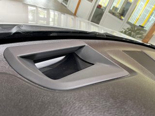 BMW X5 xDrive30d Aut. M-Sportpaket