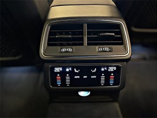 Audi A6 Avant 40 TDI S-tronic