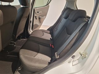 Opel Karl 1,0 Ecotec Rocks Start/Stop