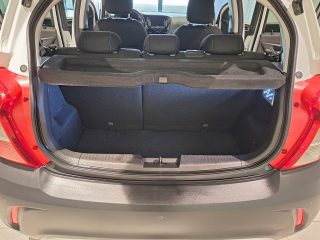 Opel Karl 1,0 Ecotec Rocks Start/Stop