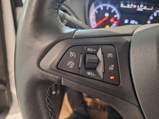 Opel Karl 1,0 Ecotec Rocks Start/Stop