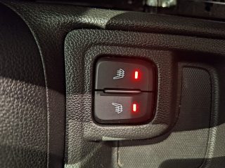 Opel Karl 1,0 Ecotec Rocks Start/Stop