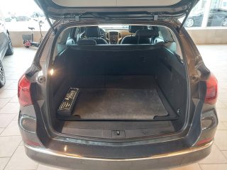 Opel Astra ST 1,6 CDTI Ecoflex Sport Start/Stop