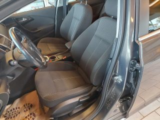 Opel Astra ST 1,6 CDTI Ecoflex Sport Start/Stop