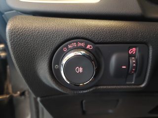 Opel Astra ST 1,6 CDTI Ecoflex Sport Start/Stop
