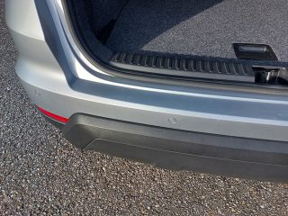 Seat Arona 1,6 TDI Reference