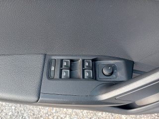 Seat Arona 1,6 TDI Reference