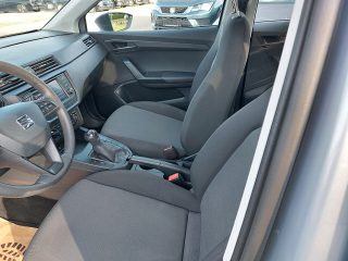 Seat Arona 1,6 TDI Reference
