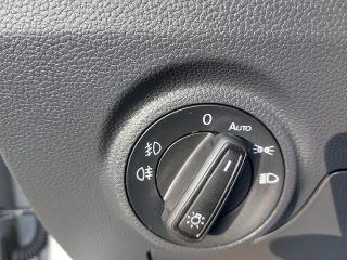 Seat Arona 1,6 TDI Reference