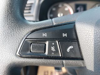 Seat Arona 1,6 TDI Reference