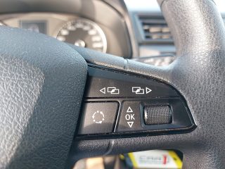 Seat Arona 1,6 TDI Reference