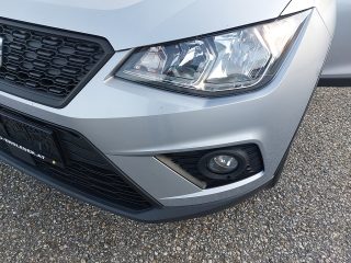 Seat Arona 1,6 TDI Reference