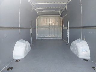 Peugeot Boxer 35+ L4H2 BlueHDi 140 S&S