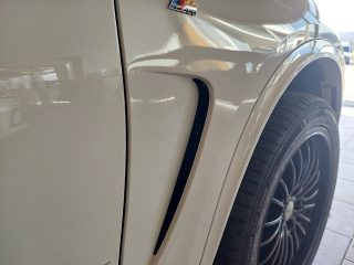 BMW X5 xDrive30d Aut.