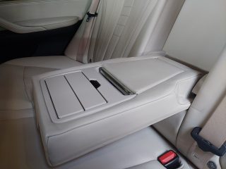 BMW X5 xDrive30d Aut.