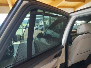 BMW X5 xDrive30d Aut.