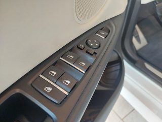 BMW X5 xDrive30d Aut.