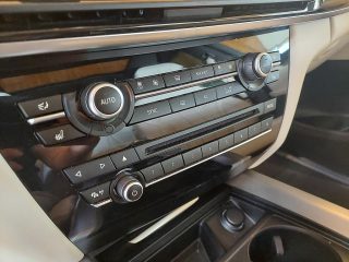 BMW X5 xDrive30d Aut.