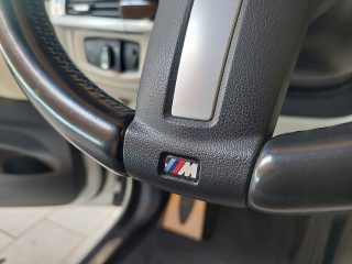 BMW X5 xDrive30d Aut.