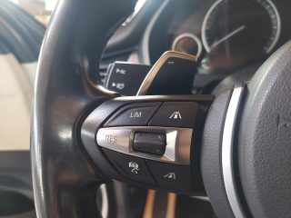 BMW X5 xDrive30d Aut.