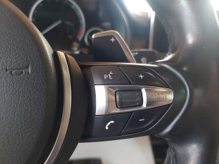 BMW X5 xDrive30d Aut.