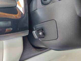 BMW X5 xDrive30d Aut.