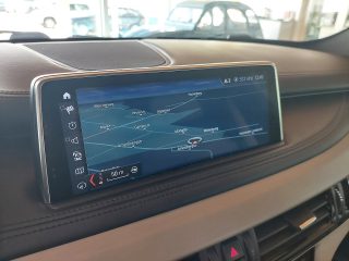 BMW X5 xDrive30d Aut.