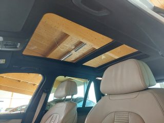 BMW X5 xDrive30d Aut.