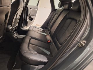 Audi A3 SB 30 TDI S-tronic