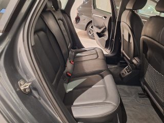 Audi A3 SB 30 TDI S-tronic