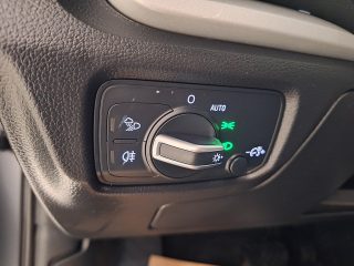 Audi A3 SB 30 TDI S-tronic