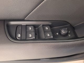 Audi A3 SB 30 TDI S-tronic