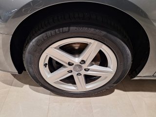 Audi A3 SB 30 TDI S-tronic