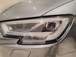 Audi A3 SB 30 TDI S-tronic