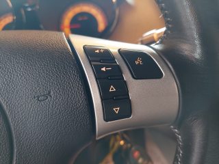 Opel GT 2,0 Turbo