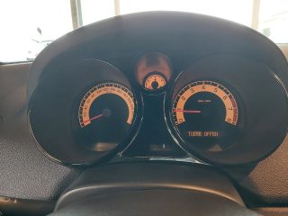 Opel GT 2,0 Turbo