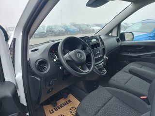 Mercedes-Benz Vito 116 CDI lang