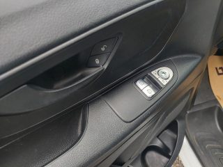 Mercedes-Benz Vito 116 CDI lang