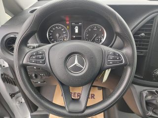 Mercedes-Benz Vito 116 CDI lang