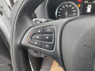 Mercedes-Benz Vito 116 CDI lang