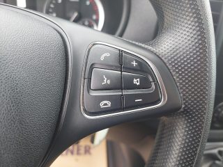 Mercedes-Benz Vito 116 CDI lang