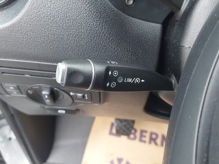 Mercedes-Benz Vito 116 CDI lang