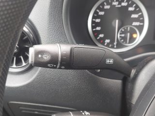 Mercedes-Benz Vito 116 CDI lang