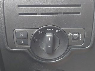 Mercedes-Benz Vito 116 CDI lang