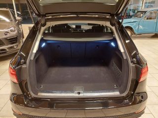 Audi A4 Avant 35 TDI S-tronic
